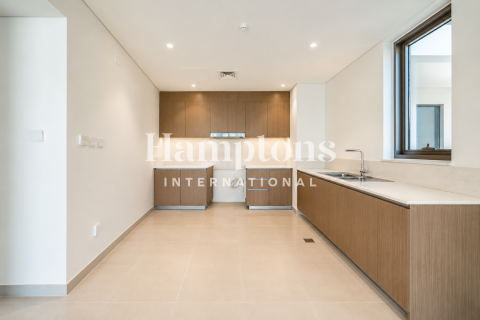 Wohnung zur Miete in Dubai Creek Harbour (The Lagoons), Dubai, VAE 3 Schlafzimmer, 129.97129700 m2 Nr. 706438 - Foto 15