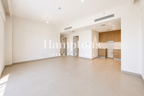 Wohnung zur Miete in Dubai Creek Harbour (The Lagoons), Dubai, VAE 3 Schlafzimmer, 129.97129700 m2 Nr. 706438 - Foto 8