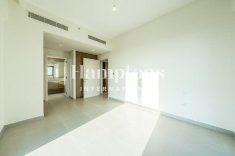 Apartemen di Dubai Creek Harbour (The Lagoons), UEA 3 kamar tidur, 129.97129700 m2 nomor 706438 - foto 3