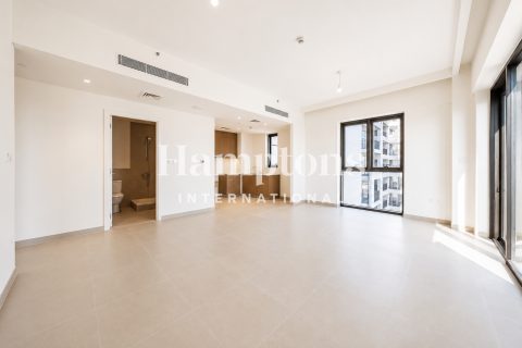 Wohnung zur Miete in Dubai Creek Harbour (The Lagoons), Dubai, VAE 3 Schlafzimmer, 129.97129700 m2 Nr. 706438 - Foto 17