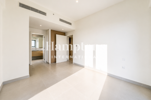 Wohnung zur Miete in Dubai Creek Harbour (The Lagoons), Dubai, VAE 3 Schlafzimmer, 129.97129700 m2 Nr. 706438 - Foto 16