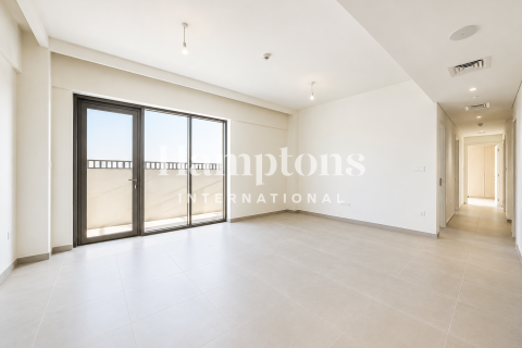 Wohnung zur Miete in Dubai Creek Harbour (The Lagoons), Dubai, VAE 3 Schlafzimmer, 129.97129700 m2 Nr. 706438 - Foto 5