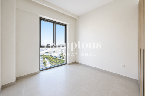Wohnung zur Miete in Dubai Creek Harbour (The Lagoons), Dubai, VAE 3 Schlafzimmer, 129.97129700 m2 Nr. 706438 - Foto 3