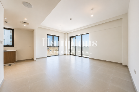 Wohnung zur Miete in Dubai Creek Harbour (The Lagoons), Dubai, VAE 3 Schlafzimmer, 129.97129700 m2 Nr. 706438 - Foto 7