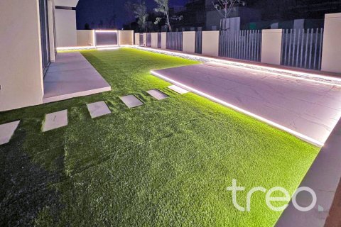 ویلا برای اجاره در Tilal Al Ghaf، Dubai، امارات متحده عربی 4 خوابه ، 373.1 متر مربع ، شماره 733454 - تصویر 17