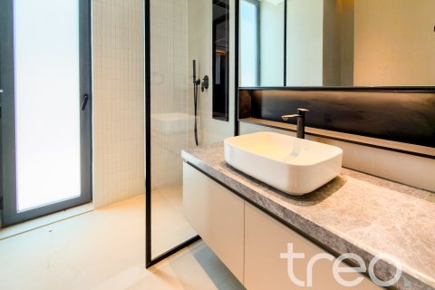 Villa sa Tilal Al Ghaf, Dubai, UAE 5 silid-tulugan, 432 sq.m. № 733448 - larawan 12