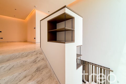 Villa sa Tilal Al Ghaf, Dubai, UAE 5 silid-tulugan, 432 sq.m. № 733448 - larawan 15