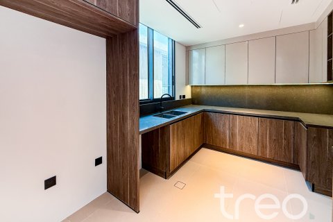 Villa sa Tilal Al Ghaf, Dubai, UAE 5 silid-tulugan, 432 sq.m. № 733448 - larawan 8
