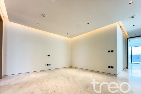 Villa sa Tilal Al Ghaf, Dubai, UAE 5 silid-tulugan, 432 sq.m. № 733448 - larawan 16
