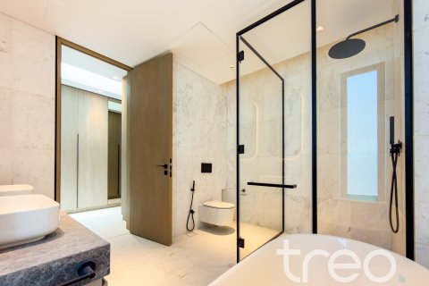 Villa sa Tilal Al Ghaf, Dubai, UAE 5 silid-tulugan, 432 sq.m. № 733448 - larawan 28