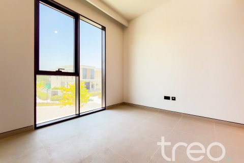 Villa sa Tilal Al Ghaf, Dubai, UAE 5 silid-tulugan, 432 sq.m. № 733448 - larawan 10