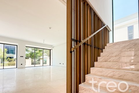Villa sa Tilal Al Ghaf, Dubai, UAE 5 silid-tulugan, 432 sq.m. № 733448 - larawan 14