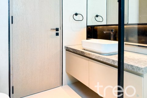 Villa sa Tilal Al Ghaf, Dubai, UAE 5 silid-tulugan, 432 sq.m. № 733448 - larawan 24