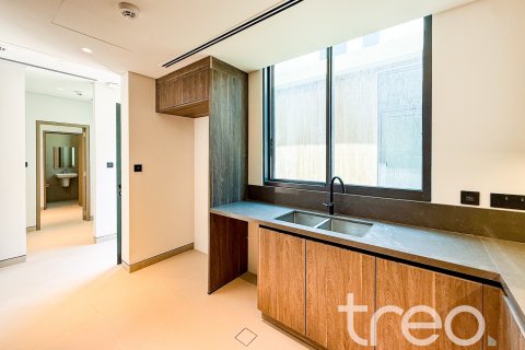 Villa sa Tilal Al Ghaf, Dubai, UAE 5 silid-tulugan, 432 sq.m. № 733448 - larawan 6