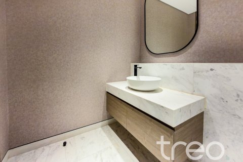 Villa sa Tilal Al Ghaf, Dubai, UAE 5 silid-tulugan, 432 sq.m. № 733448 - larawan 19