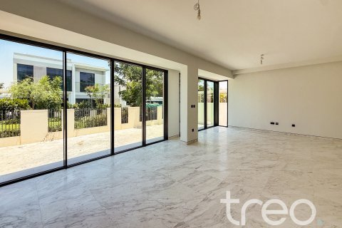 Villa sa Tilal Al Ghaf, Dubai, UAE 5 silid-tulugan, 432 sq.m. № 733448 - larawan 2