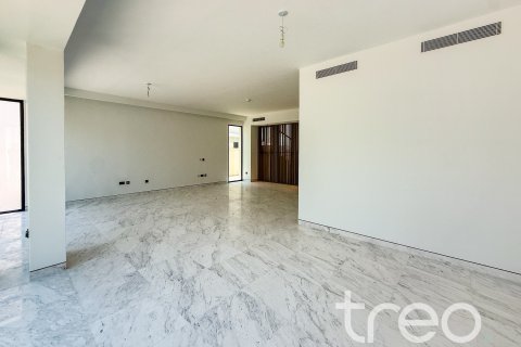 Villa sa Tilal Al Ghaf, Dubai, UAE 5 silid-tulugan, 432 sq.m. № 733448 - larawan 3