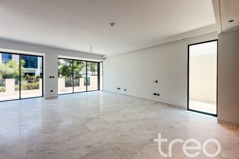 Villa sa Tilal Al Ghaf, Dubai, UAE 5 silid-tulugan, 432 sq.m. № 733448 - larawan 5