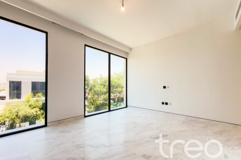 Villa sa Tilal Al Ghaf, Dubai, UAE 5 silid-tulugan, 432 sq.m. № 733448 - larawan 26