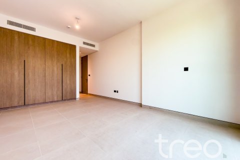 Villa sa Tilal Al Ghaf, Dubai, UAE 5 silid-tulugan, 432 sq.m. № 733448 - larawan 21