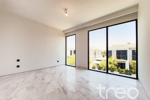 Villa sa Tilal Al Ghaf, Dubai, UAE 5 silid-tulugan, 432 sq.m. № 733448 - larawan 18