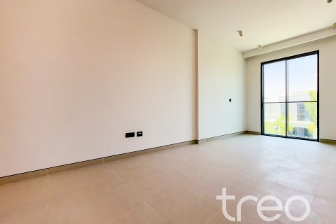 Villa sa Tilal Al Ghaf, Dubai, UAE 5 silid-tulugan, 432 sq.m. № 733448 - larawan 20
