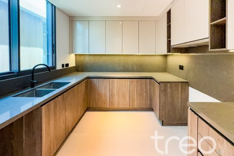 Villa sa Tilal Al Ghaf, Dubai, UAE 5 silid-tulugan, 432 sq.m. № 733448 - larawan 7