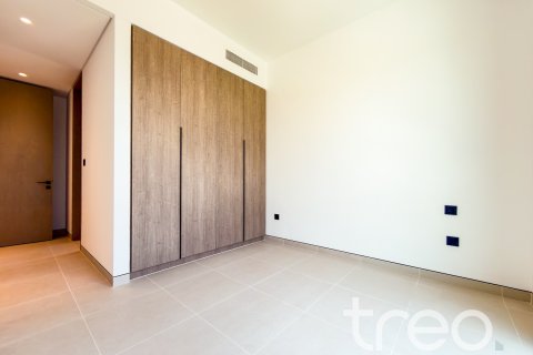 Villa sa Tilal Al Ghaf, Dubai, UAE 5 silid-tulugan, 432 sq.m. № 733448 - larawan 11