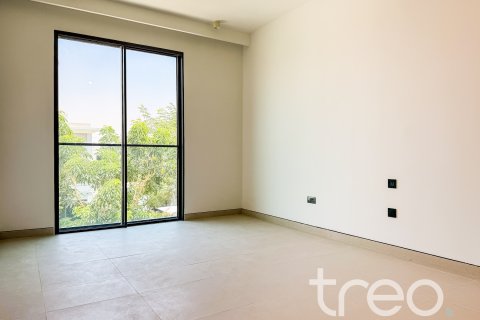 Villa sa Tilal Al Ghaf, Dubai, UAE 5 silid-tulugan, 432 sq.m. № 733448 - larawan 23