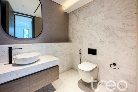 Villa sa Tilal Al Ghaf, Dubai, UAE 5 silid-tulugan, 432 sq.m. № 733448 - larawan 13