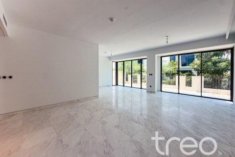 Villa sa Tilal Al Ghaf, Dubai, UAE 5 silid-tulugan, 432 sq.m. № 733448 - larawan 4