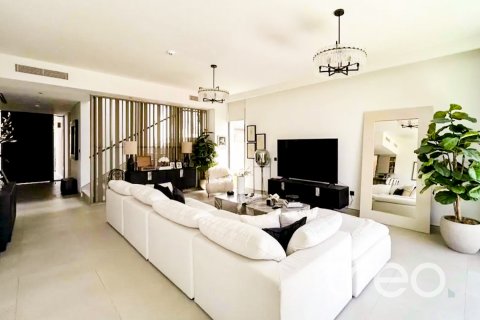 Villa sa Tilal Al Ghaf, Dubai, UAE 4 silid-tulugan, 377.37 sq.m. № 733452 - larawan 5