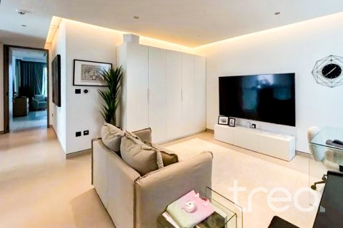 Villa sa Tilal Al Ghaf, Dubai, UAE 4 silid-tulugan, 377.37 sq.m. № 733452 - larawan 15