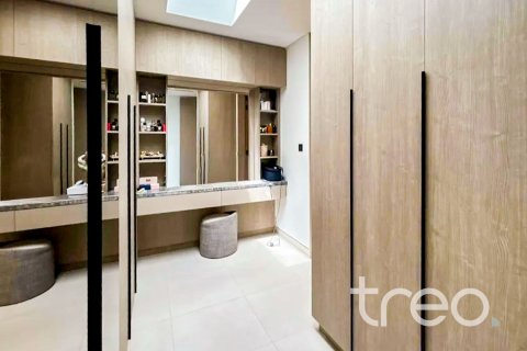 Villa sa Tilal Al Ghaf, Dubai, UAE 4 silid-tulugan, 377.37 sq.m. № 733452 - larawan 9