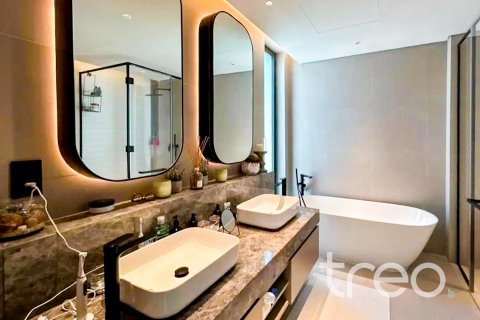 Villa sa Tilal Al Ghaf, Dubai, UAE 4 silid-tulugan, 377.37 sq.m. № 733452 - larawan 7