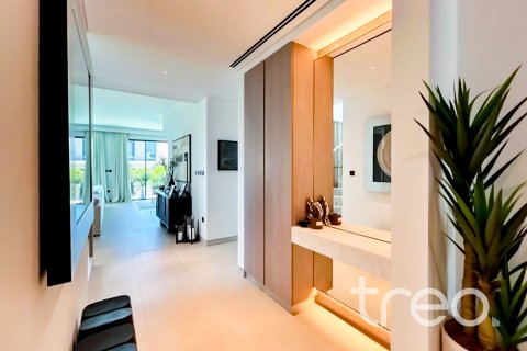 Villa sa Tilal Al Ghaf, Dubai, UAE 4 silid-tulugan, 377.37 sq.m. № 733452 - larawan 6