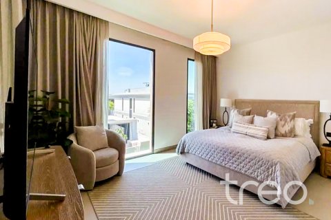 Villa sa Tilal Al Ghaf, Dubai, UAE 4 silid-tulugan, 377.37 sq.m. № 733452 - larawan 10