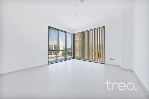 Villa sa Dubai, UAE 5 silid-tulugan, 441.29 sq.m. № 733451 - larawan 19