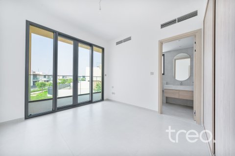 Villa sa Dubai, UAE 5 silid-tulugan, 441.29 sq.m. № 733451 - larawan 11