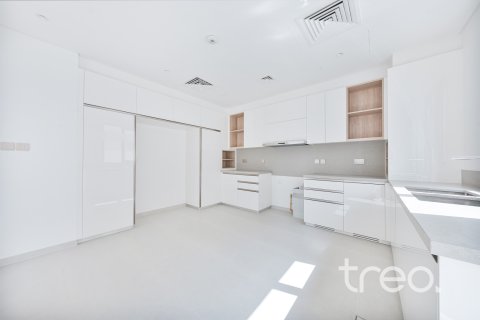 Villa sa Dubai, UAE 5 silid-tulugan, 441.29 sq.m. № 733451 - larawan 6