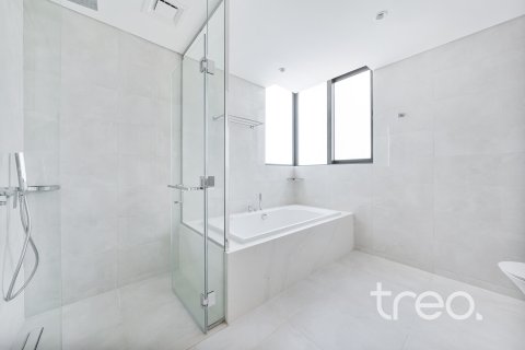 Villa sa Dubai, UAE 5 silid-tulugan, 441.29 sq.m. № 733451 - larawan 13