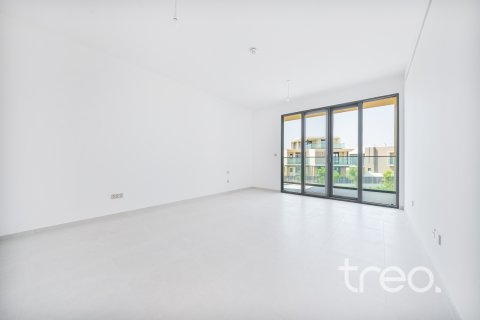 Villa sa Dubai, UAE 5 silid-tulugan, 441.29 sq.m. № 733451 - larawan 14