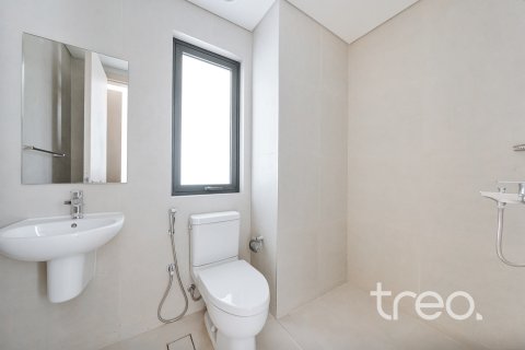 Villa sa Dubai, UAE 5 silid-tulugan, 441.29 sq.m. № 733451 - larawan 23