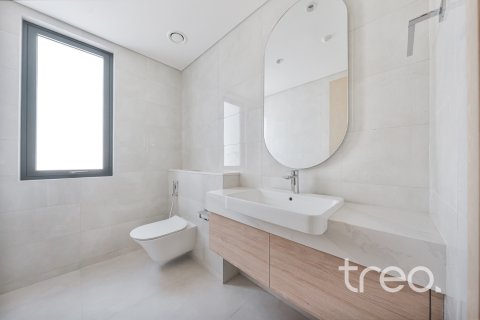 Villa sa Dubai, UAE 5 silid-tulugan, 441.29 sq.m. № 733451 - larawan 25