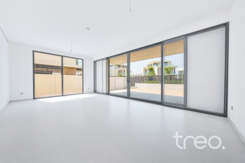 Villa sa Dubai, UAE 5 silid-tulugan, 441.29 sq.m. № 733451 - larawan 4