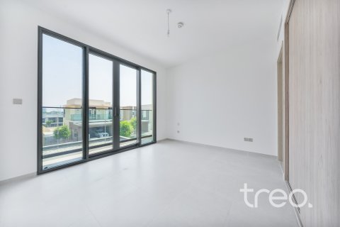 Villa sa Dubai, UAE 5 silid-tulugan, 441.29 sq.m. № 733451 - larawan 18