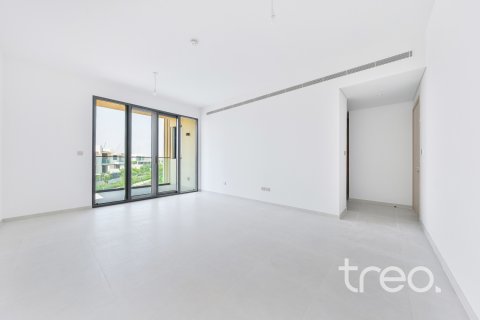 Villa sa Dubai, UAE 5 silid-tulugan, 441.29 sq.m. № 733451 - larawan 9