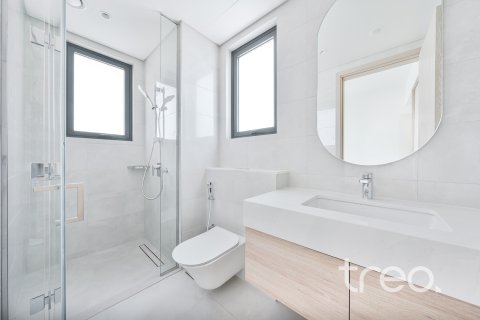 Villa sa Dubai, UAE 5 silid-tulugan, 441.29 sq.m. № 733451 - larawan 10
