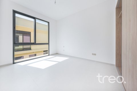 Villa sa Dubai, UAE 5 silid-tulugan, 441.29 sq.m. № 733451 - larawan 16