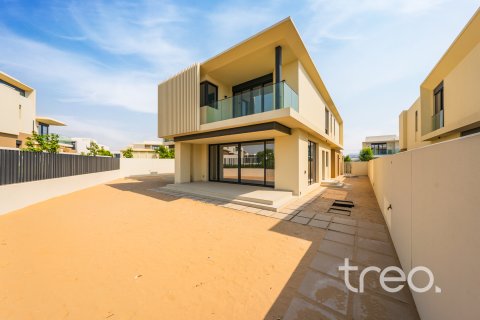 Villa sa Dubai, UAE 5 silid-tulugan, 441.29 sq.m. № 733451 - larawan 2